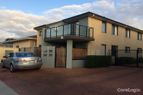 Property photo of 6/5 North Street Midland WA 6056