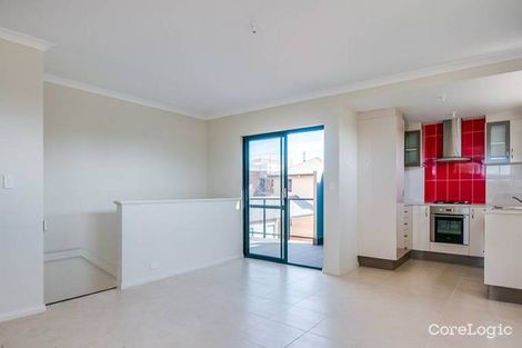 Property photo of 6/5 North Street Midland WA 6056