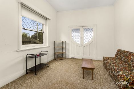Property photo of 215 Blyth Street Brunswick East VIC 3057