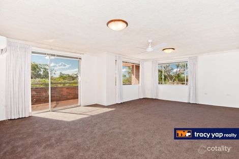 Property photo of 3/14-16 Essex Street Epping NSW 2121