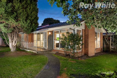 41 Sharpes Rd, Watsonia North, VIC 3087