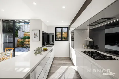 Property photo of 57 Regalia Close Norwest NSW 2153