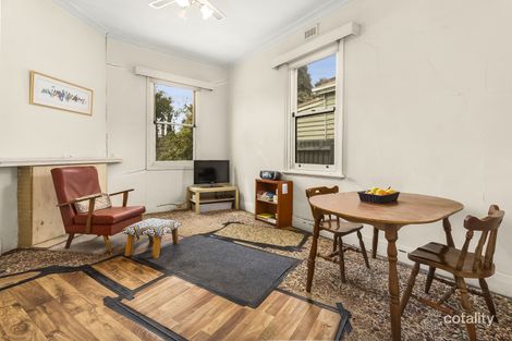 Property photo of 215 Blyth Street Brunswick East VIC 3057