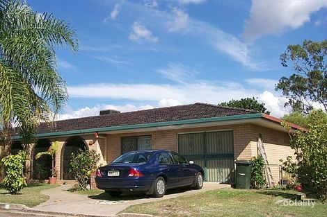 30 Sheehan Ave, Wandal, QLD 4700