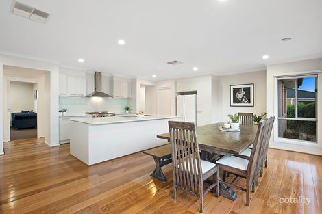 Property photo of 5-7 Silvercrest Way Armstrong Creek VIC 3217