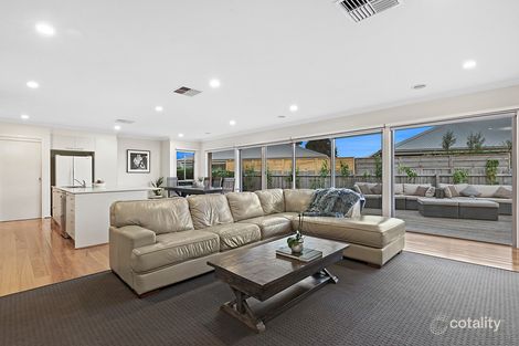 Property photo of 5-7 Silvercrest Way Armstrong Creek VIC 3217