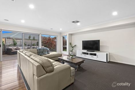 Property photo of 5-7 Silvercrest Way Armstrong Creek VIC 3217