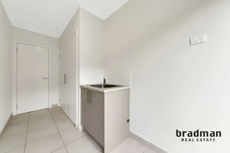 Property photo of 20 Solitaire Way Wallan VIC 3756