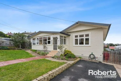 10 Bellevue Ave, South Launceston, TAS 7249