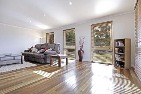 Property photo of 36 Spigl Street Kaleen ACT 2617