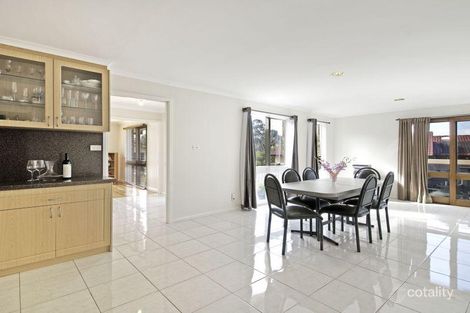 Property photo of 36 Spigl Street Kaleen ACT 2617