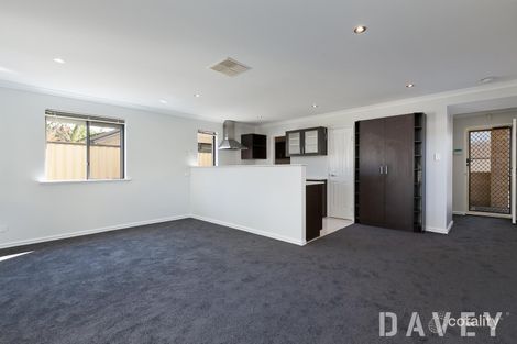 Property photo of 3/3 Elward Place Balga WA 6061