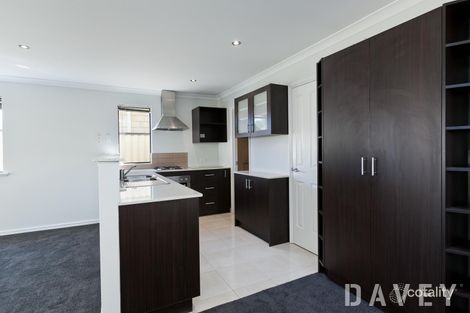 Property photo of 3/3 Elward Place Balga WA 6061