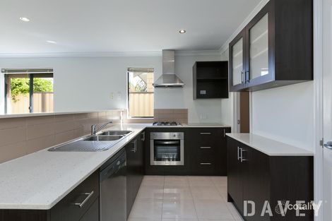 Property photo of 3/3 Elward Place Balga WA 6061
