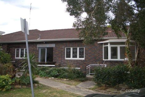 Property photo of 5/3 Pacific Street Bronte NSW 2024