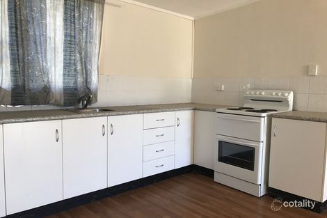 Property photo of 1/97 Anakie Street Emerald QLD 4720