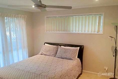 Property photo of 22/9 Cannon Street Southport QLD 4215