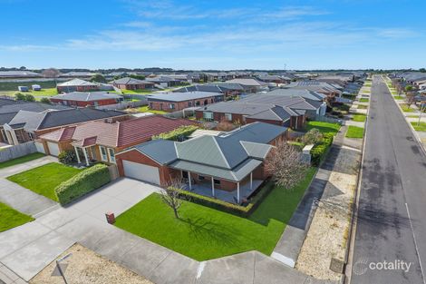 Property photo of 34 Gateway Road Warrnambool VIC 3280