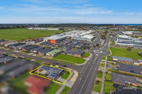 Property photo of 34 Gateway Road Warrnambool VIC 3280