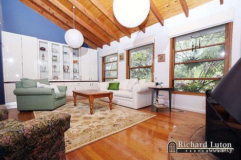 Property photo of 11 Nelson Place Curtin ACT 2605