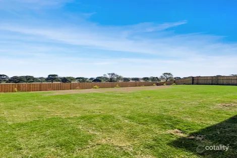 Property photo of 36 Edinburgh Crescent Gleneagle QLD 4285