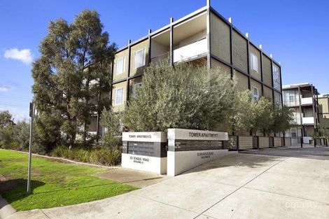 Property photo of 21 Boadle Road Bundoora VIC 3083