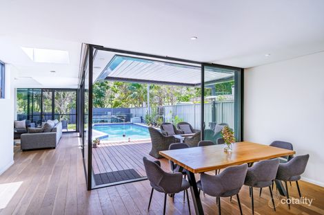 Property photo of 31 Fifth Street Ashbury NSW 2193