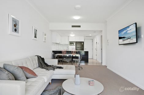 Property photo of 63/107 Kittyhawk Drive Chermside QLD 4032