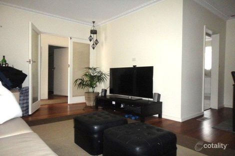 Property photo of 6/35 Nepean Highway Elsternwick VIC 3185