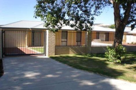 92 Wheatley St, Gosnells, WA 6110