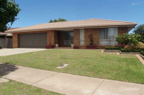 Property photo of 6 Stanley Street Shepparton VIC 3630