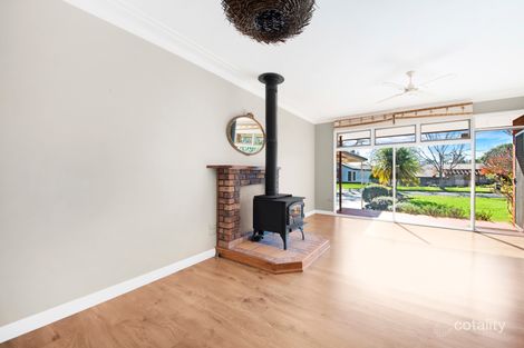 Property photo of 8 Laurel Close Hornsby NSW 2077