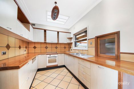 Property photo of 8 Laurel Close Hornsby NSW 2077