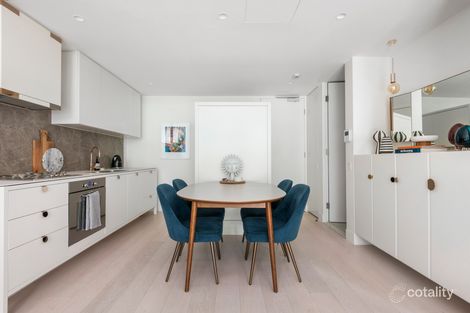 Property photo of 104C/72 Macdonald Street Erskineville NSW 2043