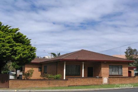 1 Robinson St, Wollongong, NSW 2500