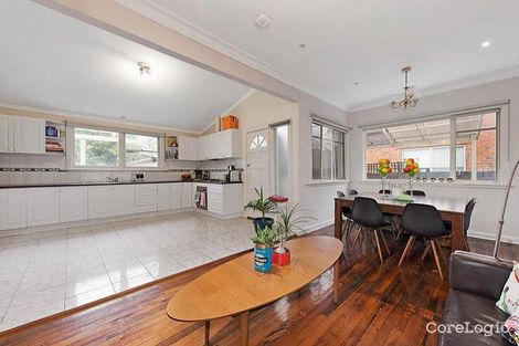 Property photo of 636 Warrigal Road Malvern East VIC 3145