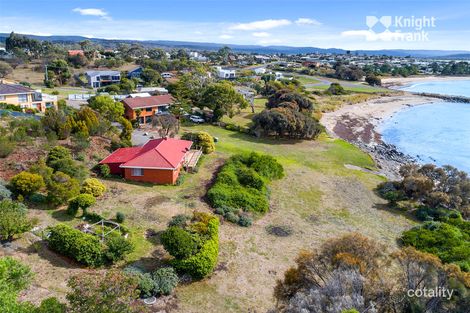 Property photo of 10 Old Spring Bay Road Swansea TAS 7190