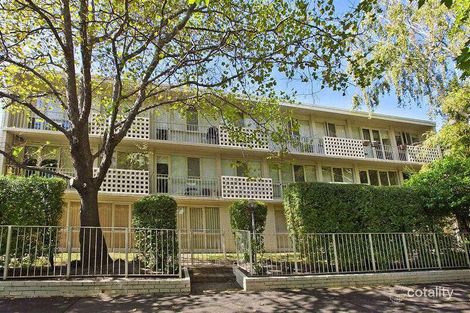 10/40-42 Pasley St, South Yarra, VIC 3141