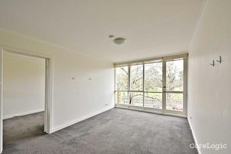 Property photo of 10/40-42 Pasley Street South Yarra VIC 3141