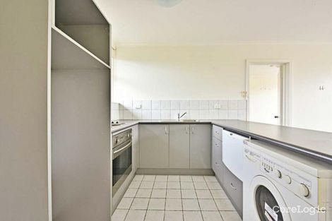 Property photo of 10/40-42 Pasley Street South Yarra VIC 3141