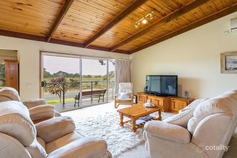 Property photo of 45 Elizabeth Street Anglesea VIC 3230