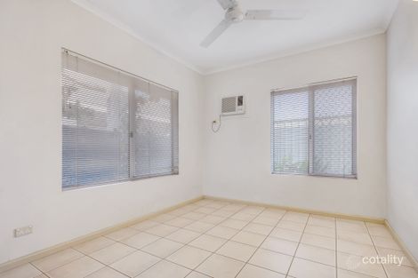 Property photo of 11 Kentia Grove Durack NT 0830