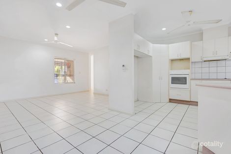 Property photo of 11 Kentia Grove Durack NT 0830