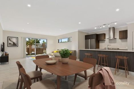 Property photo of 181A Sackville Terrace Doubleview WA 6018