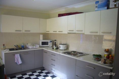 Property photo of 20 Napoleon Street Rosebery NSW 2018