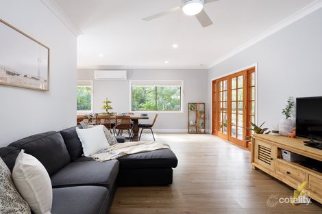 Property photo of 70 Candowie Crescent Karana Downs QLD 4306