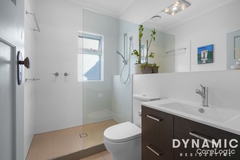 Property photo of 2/5 The Avenue Balaclava VIC 3183