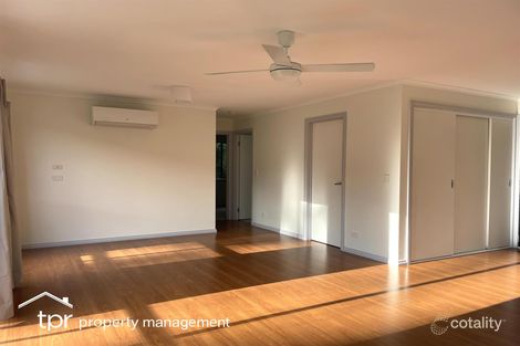 Property photo of 5A Glovers Road Deep Bay TAS 7112