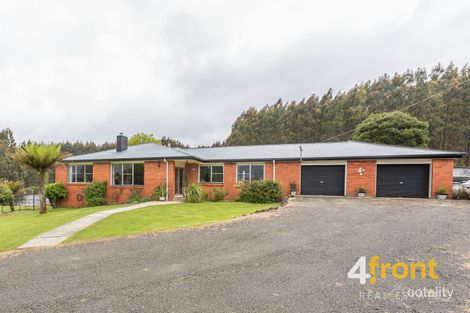 1457 Oonah Rd, Tewkesbury, TAS 7321