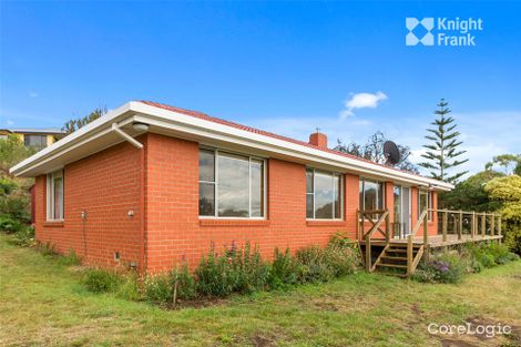 Property photo of 10 Old Spring Bay Road Swansea TAS 7190